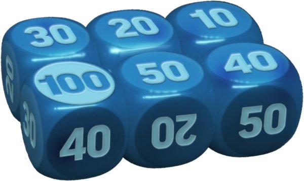 Mega Lucario ex 对战卡组 60张