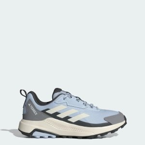 adidas Terrex Anylander 女士徒步鞋