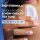 幸运好价|NIVEA 深层滋养身体乳 72小时保湿 2瓶装