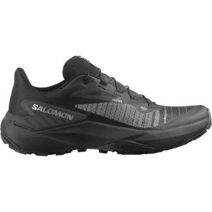 Salomon Genesis 男士越野跑鞋