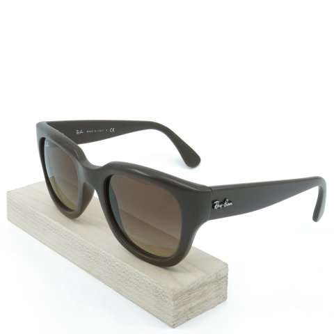  Highstreet Men s Sunglasses