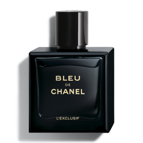 Chanel蔚蓝男士 卓越典藏版 香水喷雾