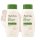 Aveeno 滋润沐浴露 燕麦配方 18盎司*2瓶