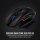 Dark CORE RGB PRO SE 无线游戏鼠标