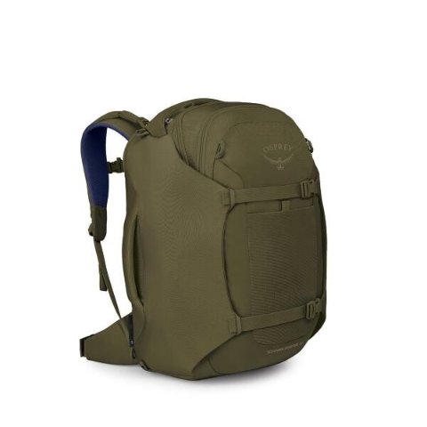Sojourn Porter 30L 旅行背包