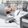 ALL-LUCKY USB Hub 4-in-1