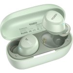 TOZO A1 无线耳机 蓝牙5.3 轻量 防水 续航32小时