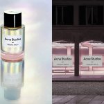 从穿搭延伸到肌肤：Acne Studios推出首个身体护理系列