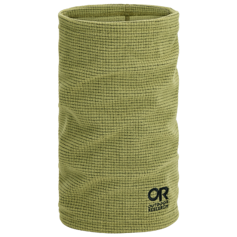 Outdoor ResearchTrail Mix Ubertube Breathable Headwear
