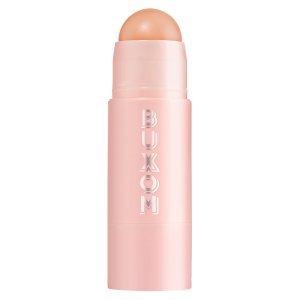 Buxom Power-full Plump 女士润唇膏