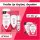 SummersEve Summer's Eve Daily Refreshing Feminine Spray Blissful Escape 2 oz