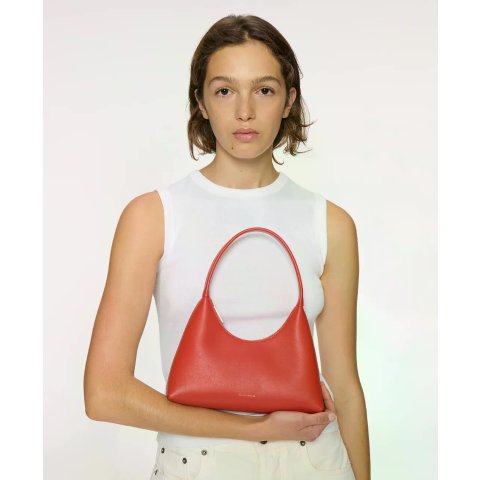 Mansur GavrielMini 糖果包