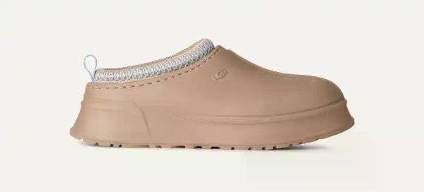 UGG Tazz Molded Women's Clog Slippers