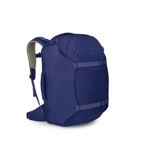 Sojourn Porter 46L 旅行背包