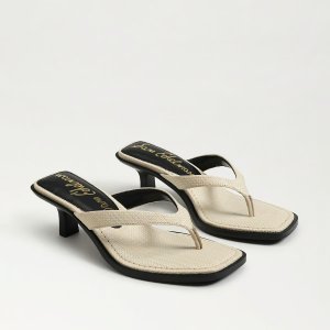 Sam Edelman Dollie 人字拖凉鞋