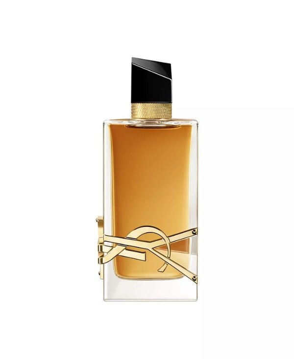 自由不羁淡香精 馥郁版 90ml