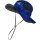 Sol Armis UPF 50 Boonie Hat Sun Protection Fishing Hiking