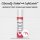 SummersEve Summer's Eve Daily Refreshing Feminine Spray Blissful Escape 2 oz