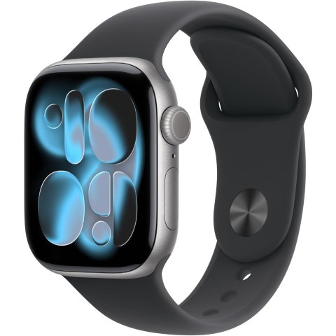 Watch Series 11 蜂窝版 42mm 智能手表