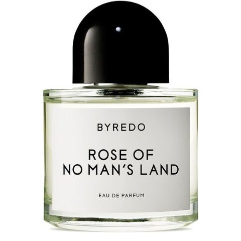 Rose of No Man s Land Eau de Parfum 100ml