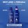 幸运好价|NIVEA 深层滋养身体乳 72小时保湿 2瓶装