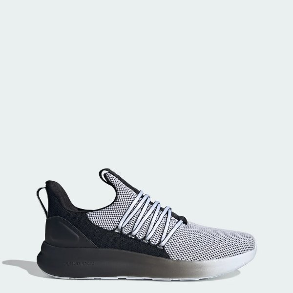 Lite Racer Adapt 7.0 Men's Sneakers