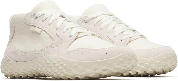 Merrell Wrapt 女士防水中帮运动靴