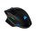 Dark CORE RGB PRO SE 无线游戏鼠标
