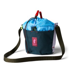 Bucket Bag $30