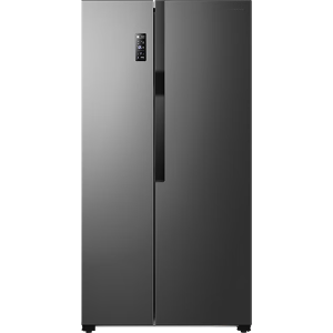 Ronshen BCD-608WD18HP 双开门冰箱 608L