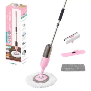 $15 off $35+ order
