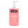 Neutrogena 粉柚控油祛痘洁面乳 9.1 fl oz