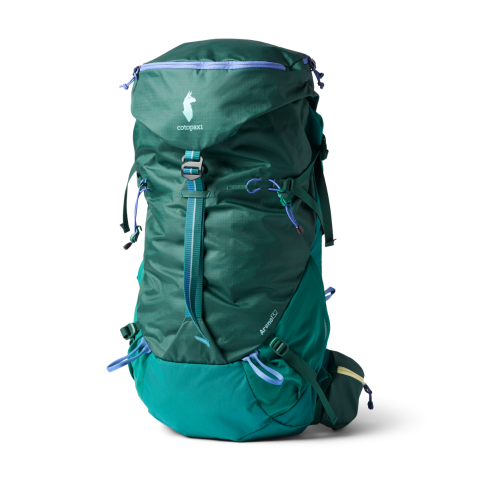Cotopaxi Arenal 32L 背包