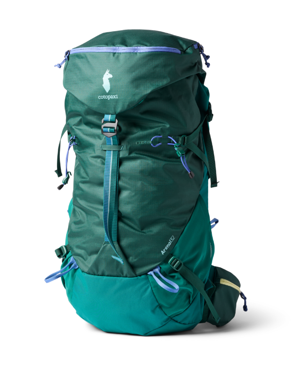 Cotopaxi Arenal 32L 背包