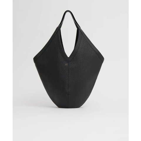 Mansur GavrielSoft M Hobo 单肩包