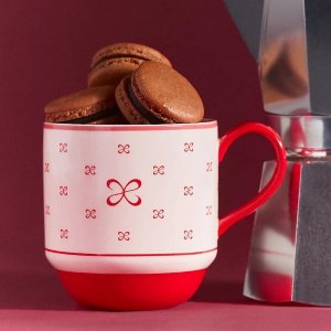 Extra 50% Off In Cart