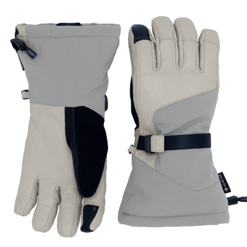 Outdoor ResearchWomen s Carbide Sensor Gloves GORE-TEX