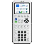 Texas Instruments TI-84 Evo 图形计算器