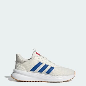 adidas X_plr Path 男士运动鞋