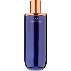 Augustinus Bader  The Serum 护肤精华液套装 30mL