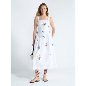 Up To 80% off