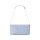 Siren Shoulder Bag