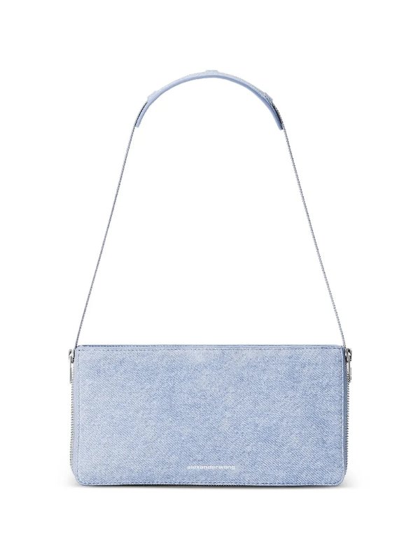 Siren Shoulder Bag
