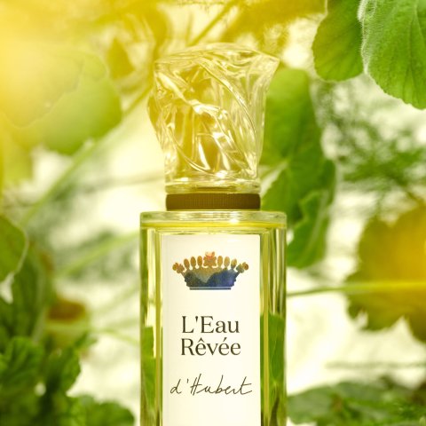 Harrods Sisley Fragrance Sale Up to 21% Off