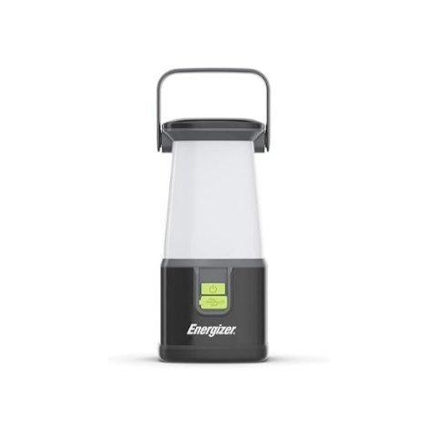  WeatheReady PRO-360 LED Camping Lantern IPX4 Water Resistant Ultra Bright