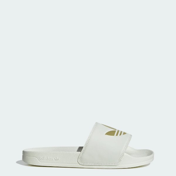 Adilette Lite 女士拖鞋