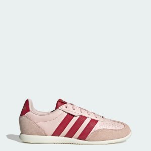 adidas Barreda Lo 女士运动鞋