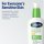 Cetaphil SPF35 保湿面霜 4oz 适合混合肌
