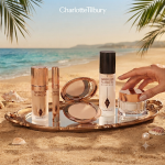 Charlotte Tilbury 精选套装低至8.5折
