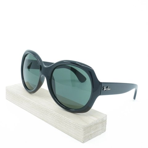  Women s Oversized Round Sunglasses